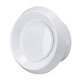 Ventillátor anemosztát D125 Elmark