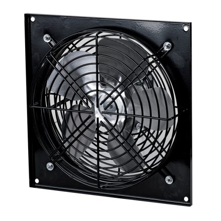 Ipari ventilátor Ø200 Elmark