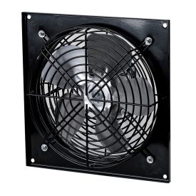 Ipari ventilátor Ø300 Elmark