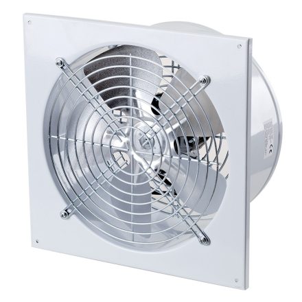 Ipari ventilátor Ø300 Elmark