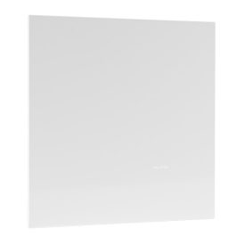 PVC előlap fehér Elmark