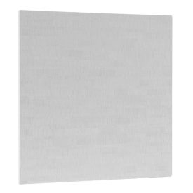 PVC előlap kerámia mintázat Elmark