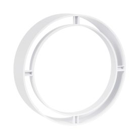 Ventilátor karima D: 120mm-től D150mm-ig Elmark