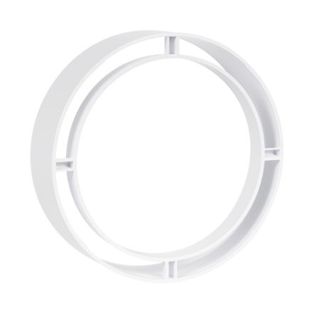 Ventilátor karima D: 120mm-től D150mm-ig Elmark