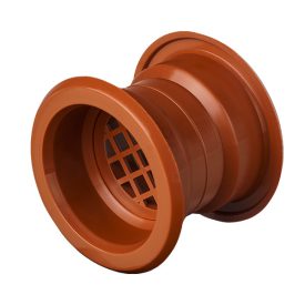 EL02-119 ajtószelep D35-40mm calvados Elmark