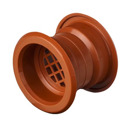 EL02-119 ajtószelep D35-40mm calvados Elmark