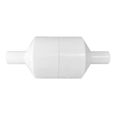 EL05-089 WC elszívó biovent grohe Elmark