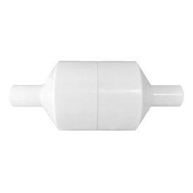 EL05-086 WC elszívó biovent geberit Elmark