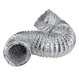 Csatorna D100/1.5M Elmark