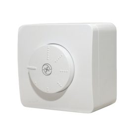 EL01-290 szellőzési sebességű henger 1Ŕ Elmark