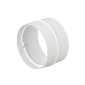 EL02-488 PVC csatlakozó csővezetékekhez D150mm Elmark