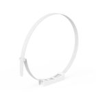 EL02-515 csőtartó Elmark