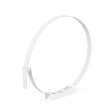 EL02-515 csőtartó Elmark