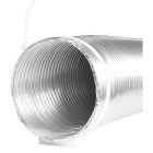 EL02-515 csőtartó Elmark