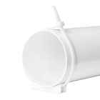 EL02-515 csőtartó Elmark