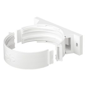 EL02-486 PVC tartó csővezetékhez D150mm Elmark