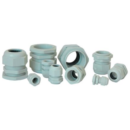 Tömszelence PG 29 Elmark