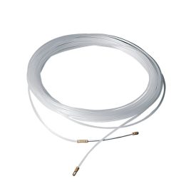 Kábel behúzószalag D3/5М Elmark