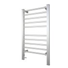 EL-ETR160 elektromos toronyállvány 2 az 1-ben szürke 160W Elmark