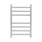 EL-ETR130 elektromos fali toronyállvány 130W fehér Elmark