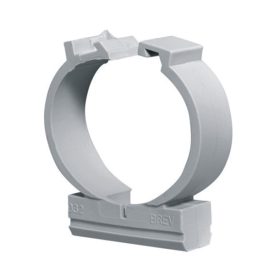 Galléros csőbilincs Ø32 Elmark