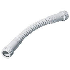 Hajlékony PVC cső Ø32 IP65 Elmark