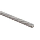 Gégecső Ø32/24.3 320N Elmark