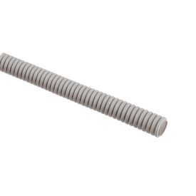 Gégecső Ø32/24.3 320N Elmark