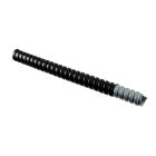 PVC szigetelésű  acél gégecső D11 Elmark