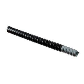 PVC szigetelésű  acél gégecső D11 Elmark