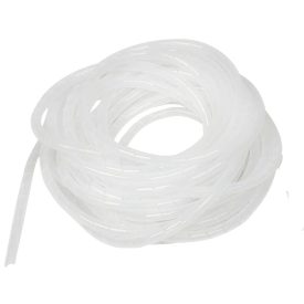 Kábelrendező 6X8 Elmark