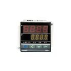 Kombinált digitális számláló / időzítő CE10J Elmark