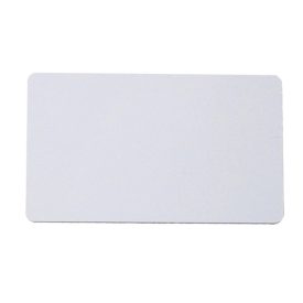   RF kártya KWH mérőkhöz ADL100-EYZ/F & ADL300-EYZ/F Elmark