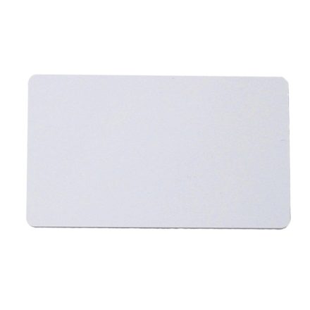 RF kártya KWH mérőkhöz ADL100-EYZ/F & ADL300-EYZ/F Elmark