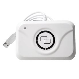 RF kártya olvasó Elmark