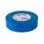 Szigetelő szalag 20mx19mm kék Elmark