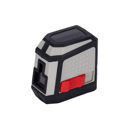 EL- 113P Lézerszint mérő Elmark