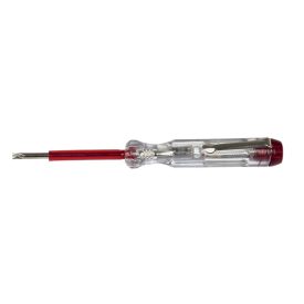 Fázisceruza DN-8203 Elmark