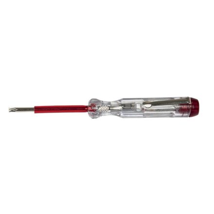 Fázisceruza DN-8203 Elmark