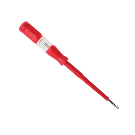 Fázisceruza EL-1805 100-500V Elmark