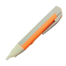 Feszültségvizsgáló Elmark