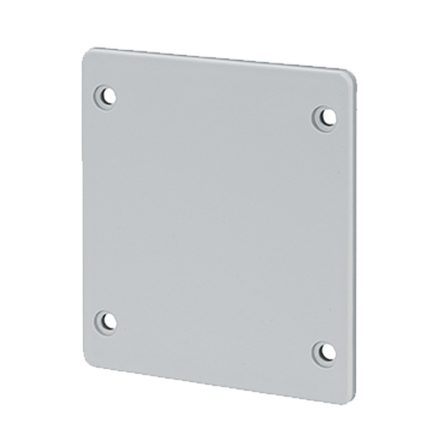 Karima ipari táblához- 84X74mm Elmark