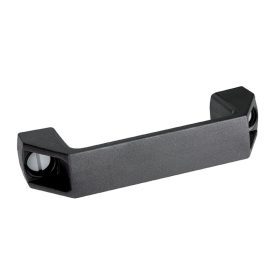 Ipari csatlakozótáblákhoz kar Elmark