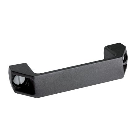 Ipari csatlakozótáblákhoz kar Elmark