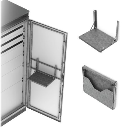 LPT laptop asztal 60 Elmark