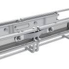 CT2 zárópánt L:100 Elmark