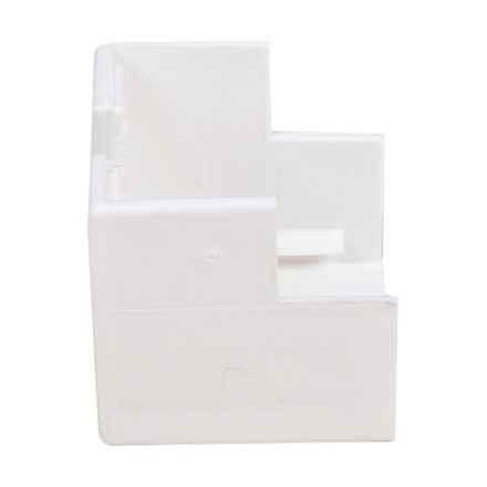 Külső sarok 100x60 Elmark