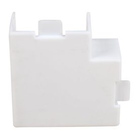 "L" idom 100x60 Elmark