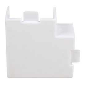 "L" idom 30x16 Elmark