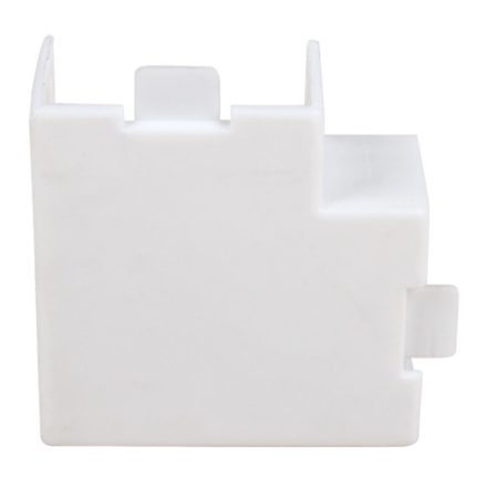 "L" idom 30x16 Elmark